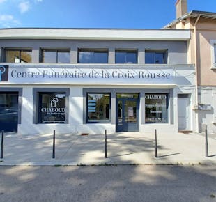 `photo de l'établissement de ${name}`