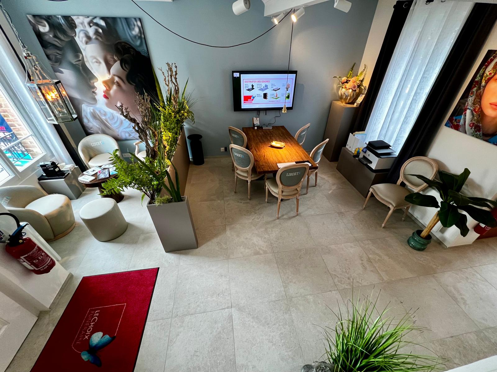 `photo de l'établissement de ${name}`