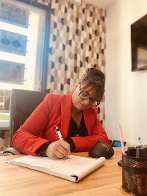 Professionnel Pompes Funèbres Riva-Bella