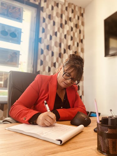 Professionnel Pompes Funèbres Riva-Bella