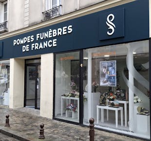 `photo de l'établissement de ${name}`