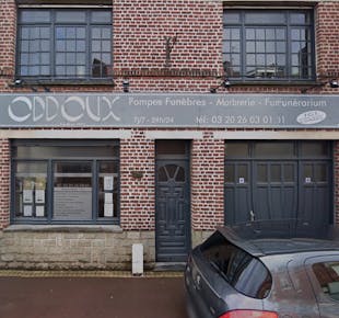 `photo de l'établissement de ${name}`