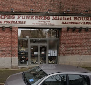 `photo de l'établissement de ${name}`