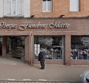 `photo de l'établissement de ${name}`