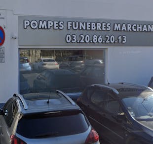 `photo de l'établissement de ${name}`