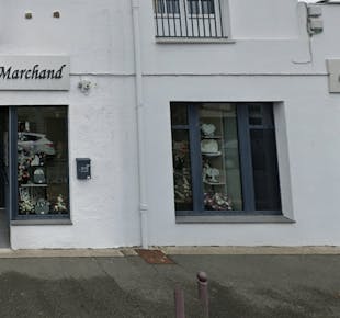 `photo de l'établissement de ${name}`