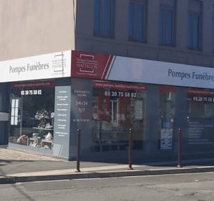 `photo de l'établissement de ${name}`