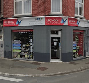 `photo de l'établissement de ${name}`