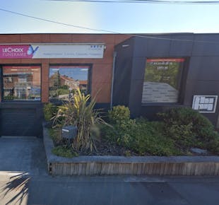 `photo de l'établissement de ${name}`