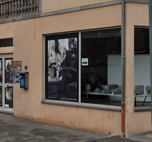 `photo de l'établissement de ${name}`