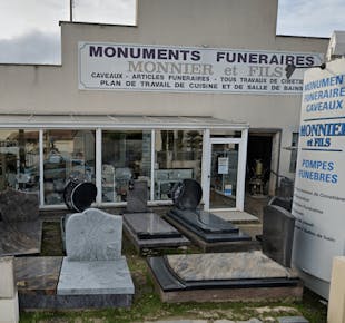 `photo de l'établissement de ${name}`