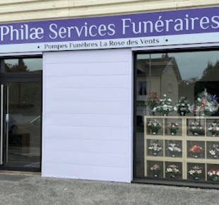 `photo de l'établissement de ${name}`