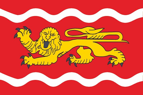 Données importantes sur le funéraire au LotetGaronne