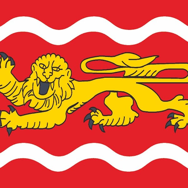 Données importantes sur le funéraire au LotetGaronne