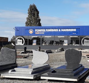 `photo de l'établissement de ${name}`