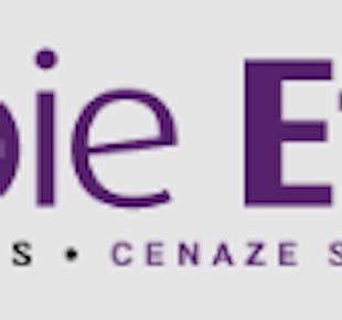 `photo de l'établissement de ${name}`