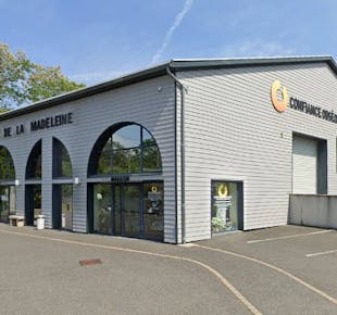 `photo de l'établissement de ${name}`