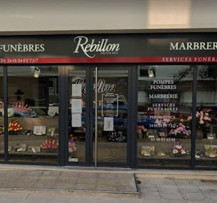 `photo de l'établissement de ${name}`