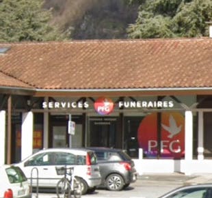 `photo de l'établissement de ${name}`