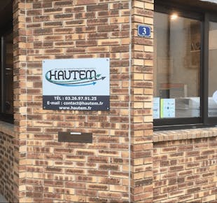 `photo de l'établissement de ${name}`