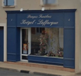 `photo de l'établissement de ${name}`