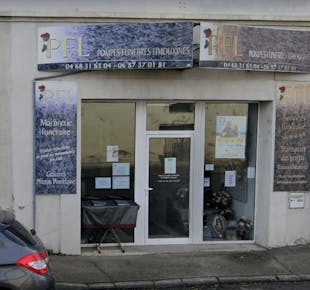 `photo de l'établissement de ${name}`