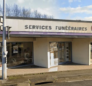 `photo de l'établissement de ${name}`