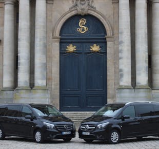 `photo de l'établissement de ${name}`