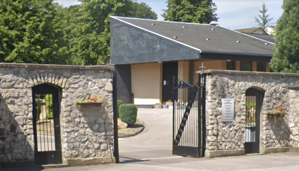 `photo de l'établissement de ${name}`