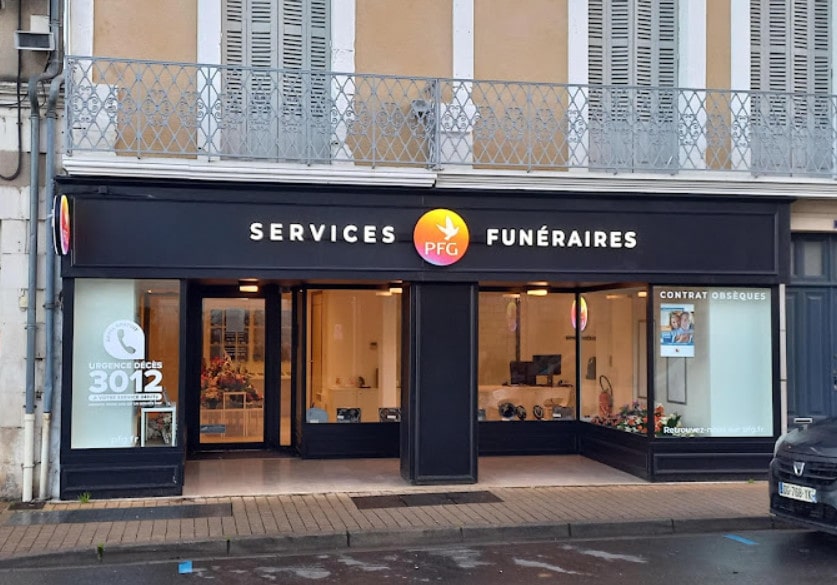 `photo de l'établissement de ${name}`