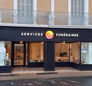 `photo de l'établissement de ${name}`