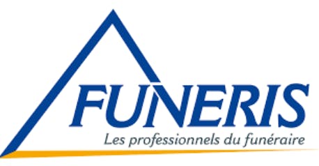 logo Pompes Funèbres Loïc