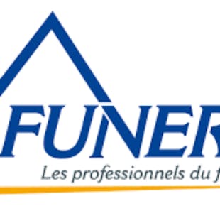 `photo de l'établissement de ${name}`
