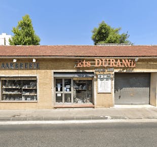 `photo de l'établissement de ${name}`