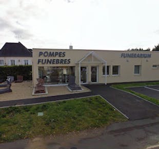 `photo de l'établissement de ${name}`