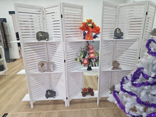 Photographie de Philae Services Funéraires Sanchez de Léguevin