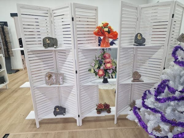 Photographie de Philae Services Funéraires Sanchez de Léguevin