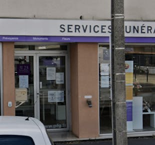 `photo de l'établissement de ${name}`
