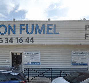 `photo de l'établissement de ${name}`