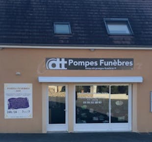 `photo de l'établissement de ${name}`