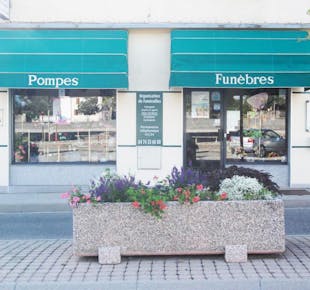 `photo de l'établissement de ${name}`