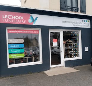 `photo de l'établissement de ${name}`