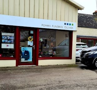 `photo de l'établissement de ${name}`