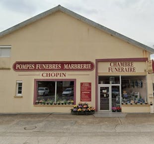 `photo de l'établissement de ${name}`