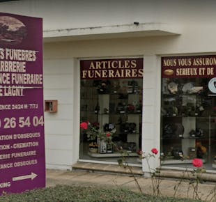 `photo de l'établissement de ${name}`