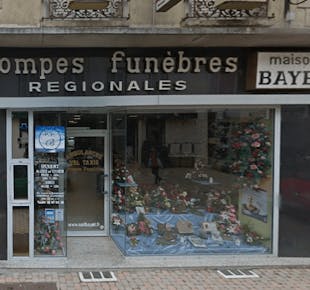 `photo de l'établissement de ${name}`