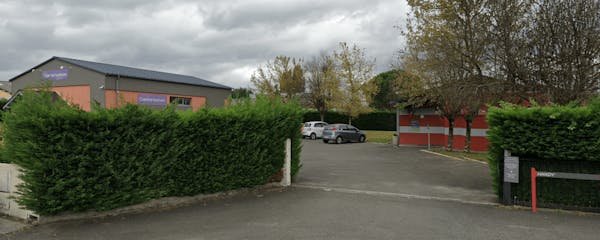 Photographie de Pompes Funèbres HANDY MONDEILH - Le Choix Funéraire