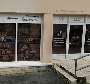 `photo de l'établissement de ${name}`
