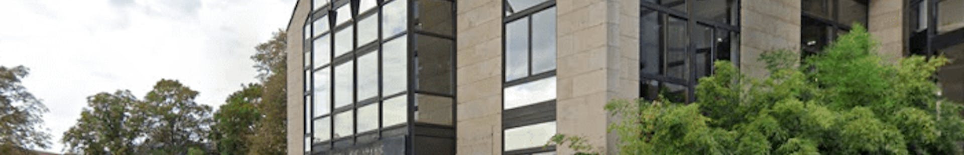Photo de la ville de Neuilly-sur-Marne