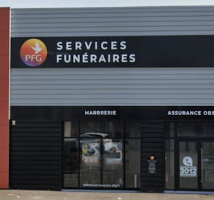 `photo de l'établissement de ${name}`